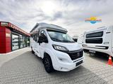 Hobby Optima OnTour Edition F V65 GE VOLLAUSSTATTUNG V - Angebote