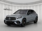 Mercedes-Benz GLC 63 AMG S E Performance MAGNO Pano Bur HUD 21 - Mercedes-Benz GLC 63 AMG in Essen