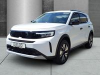 Opel Frontera - Vorschau Bild 1