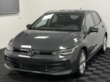Volkswagen Golf VIII Rabbit 1.5 TSI eHybrid 5Jahre-Garantie - Volkswagen Golf: Rabbit