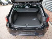 Cupra Leon - Vorschau Bild 23