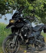 BMW R 1250 GS Adventure  - Offers