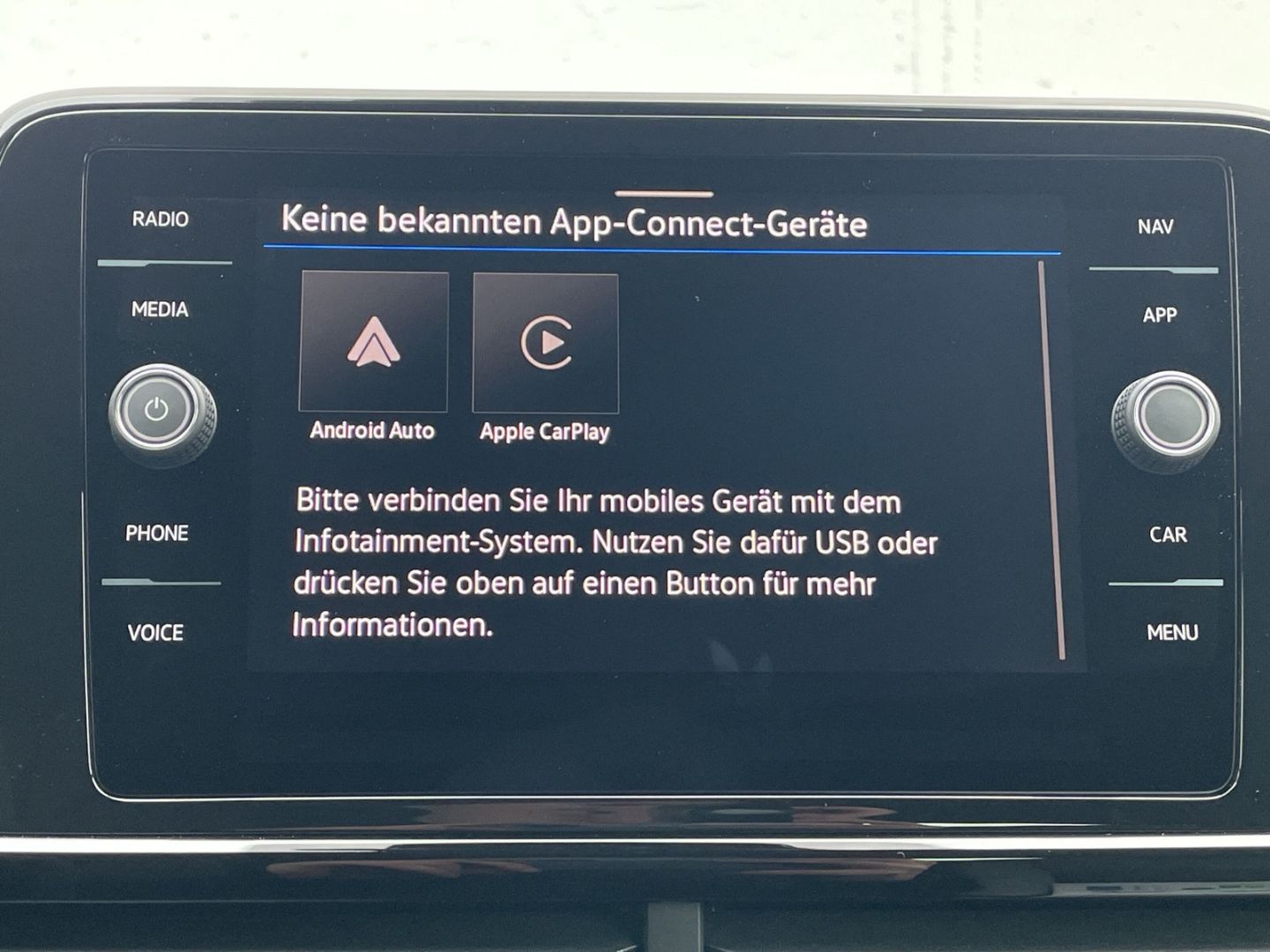 T-Roc Cabriolet R-Line 1.5 TSI DSG Kamera/Navi  