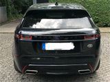 Land Rover Range Rover Velar R-Dynamic HSE V6 D300  - Land Rover Range Rover Velar in München