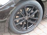 Audi A5 Avant TDI quattro - Audi A5 New cars mit Diesel-Antrieb