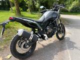 Yamaha Tenere Quickshift / Heizgriffe - Offers matching your search criteria
