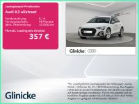 Audi A3 - Vorschau Bild 1