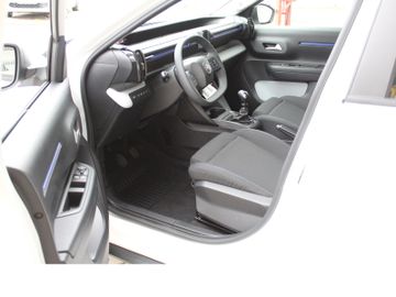 Citron C3 Turbo 100 YOU