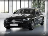 Mercedes-Benz C 220 d T Avantgarde/Fahrass+/Pano/RFK/Ambiente - Mercedes-Benz C 220 mit Panoramadach