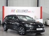 Volkswagen Golf Variant VII 1.6 TDI JOIN SPORT / NAVI-DM+ - Volkswagen Golf: Variant Sport