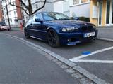 BMW 328Ci - - BMW 328: Ci
