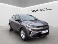Renault Captur - Vorschau Bild 10