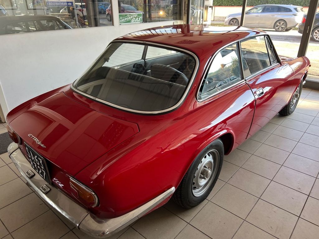Alfa Romeo Other