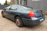 Chrysler 300 M 3.5 V6 24V Auto **HU BIS 11/2025** - Chrysler 300 M mit Benzin-Antrieb: Automatik