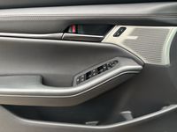 Mazda 3 - Vorschau Bild 13