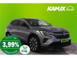 Renault Austral 1.3TCe Aut.Techno+LED+NAVI+VIRTUAL+PDC - Renault Austral Gebrauchtwagen