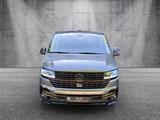 Volkswagen T6.1 Multivan/Edition/4Motion/DSG/LED/Kamera/AHK - gebrauchte VW T6 Multivan aus dem Jahr 2020