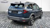 Dacia Bigster 1,2 TCE (MHEV) Expression Alu KA LED Lin - Dacia Bigster Gebrauchtwagen