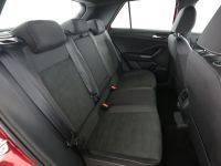 Volkswagen T-Roc - Vorschau Bild 14