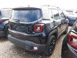 Jeep Renegade Upland Mild-Hybrid, LED, Winter Paket - Jeep in Chemnitz