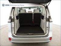 Volkswagen ID. Buzz - Vorschau Bild 16