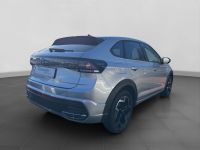 Volkswagen Taigo - Vorschau Bild 3