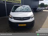 Opel Vivaro 2.0 CDTI L2H1 Edition Kasten - Angebote