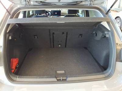 Golf VIII 1.5 eTSI GOAL DSG LED+KAMERA+AHK+DCP+P