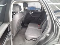 Volkswagen Touareg - Vorschau Bild 7