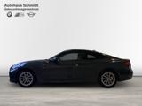 BMW 420i Coupé 420€ netto/mtl.*M Sportpaket*LC Prof. - BMW 420 mit Benzin-Antrieb: Automatik