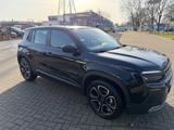 Jeep Avenger Altitude, Kamera, Toter Winkel, Keyless  - Jeep Avenger von privat
