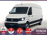 Volkswagen Crafter 35 2.0 TDI 140 L4H3 PDC Temp 3S FACELIFT - Volkswagen Crafter: Facelift