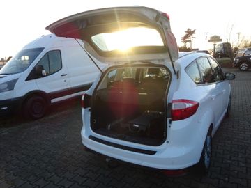 Fahrzeugbild-Thumbnail