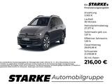 Volkswagen Golf Variant 1.5 eTSI DSG Goal  AHK Navi LED Kam