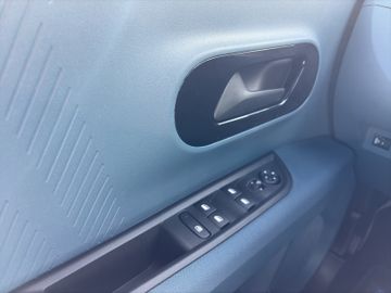 Fiat Grande Panda LA PRIMA *WINTER-PAKET*CARPLAY*