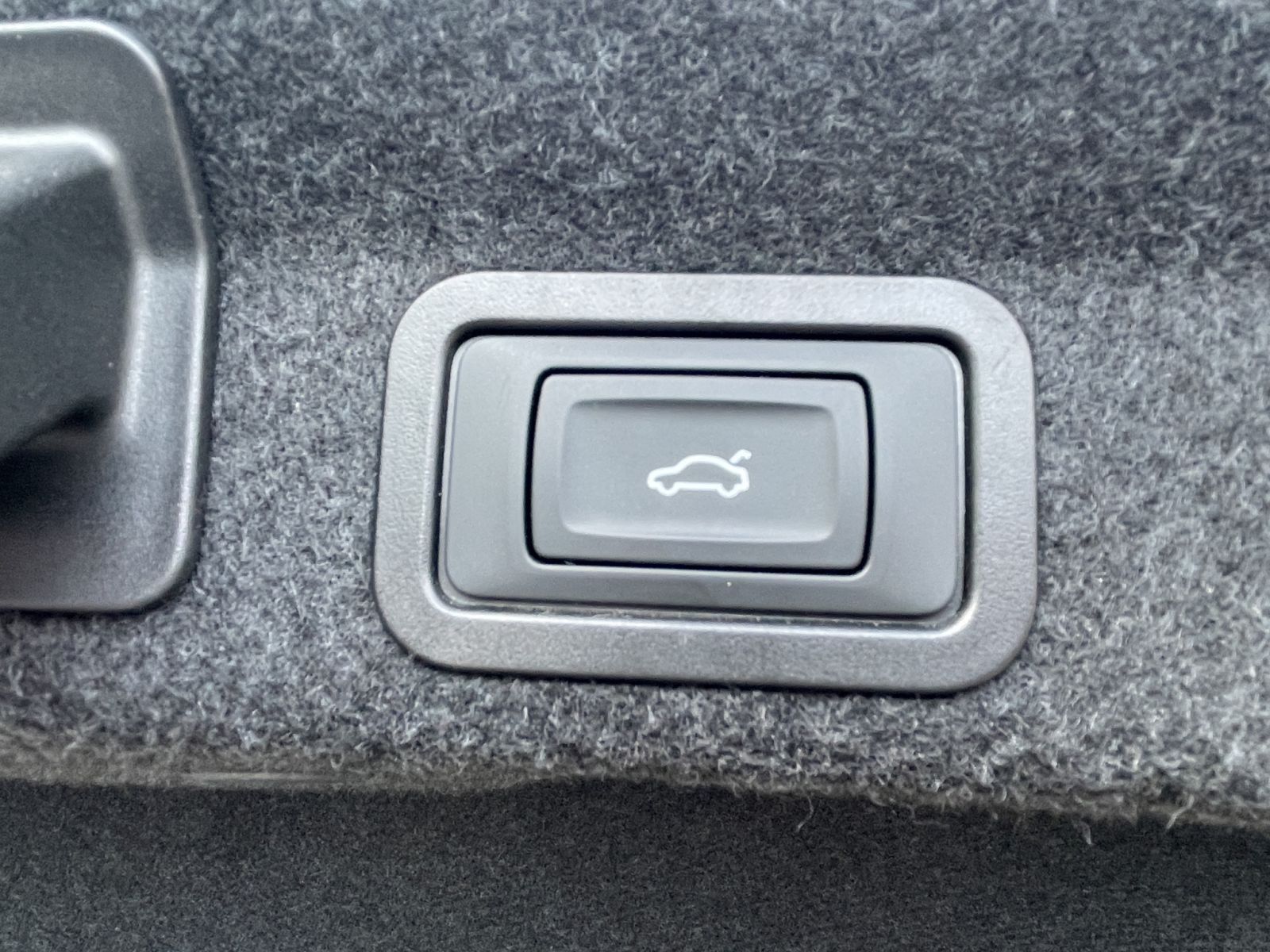 Audi S6 - Bild 23