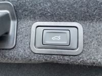 Audi S6 - Vorschau Bild 23