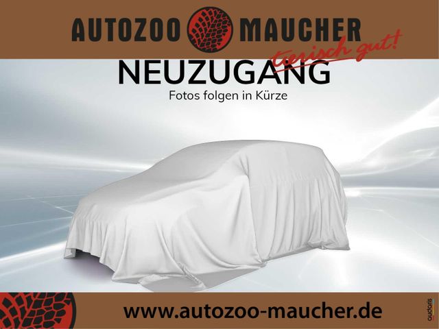 Skoda Kamiq 1.0 TSI Selection/GRA/SHZ/LED/Kamera/AHK