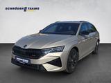 Skoda Octavia Combi RS 2.0 TSI DSG RS AHK/SONDERFARBE