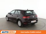 Volkswagen Golf VII 1.0 TSI Trendline BM*TEMPO*KLIMA* - Volkswagen Golf: V Trendline