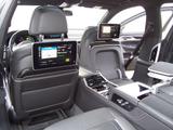 BMW 745Le xDrive M Sportpaket 3xTV/Sky-Lounge/Laser - BMW 745 aus 2021