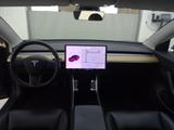 Tesla Model 3 Standard RWD Plus 92% SoH [ LFP-ACCU+AUT - Tesla aus 2020