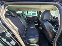 Fahrzeugabbildung Megane IV Grandtour Intens 1.3 TCe 140 EDC EU6d