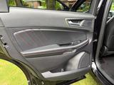 Ford Edge 2,0 l EcoBlue Bi-Turbo 4x4 ST-LINE Auto... - Ford Edge Gebrauchtwagen in Hamburg