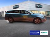 Peugeot 308 SW ACTIVE PACK PureTech 130 EAT8 NAVI TEMPOM - Peugeot 308 in Leverkusen