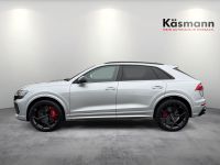Audi RSQ8 - Vorschau Bild 2
