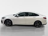 BMW 218i Gran Coupe Aut. M Sport LED+Navi+SHZ+DAB+ - BMW 218 Gran Coupé aus 2020