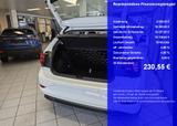 Volkswagen Polo Klima,Sitzhzg.,AppCon.,LED-Scheinw.,PDC - Volkswagen Polo Gebrauchtwagen