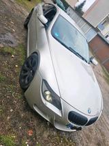 BMW E63 645 M PAKET  ORIGINAL tüv neu  LPG... - BMW 645 in Bochum