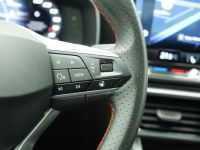 Seat Leon - Vorschau Bild 12